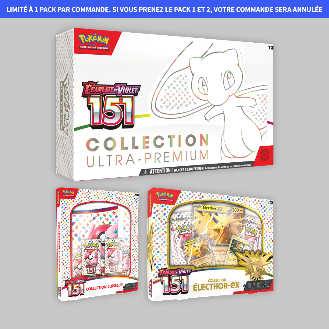 precommande-pokemon-coffret-collection-premium-palmaval-ex-ev45-destinees -de-paldea-ev045-fr