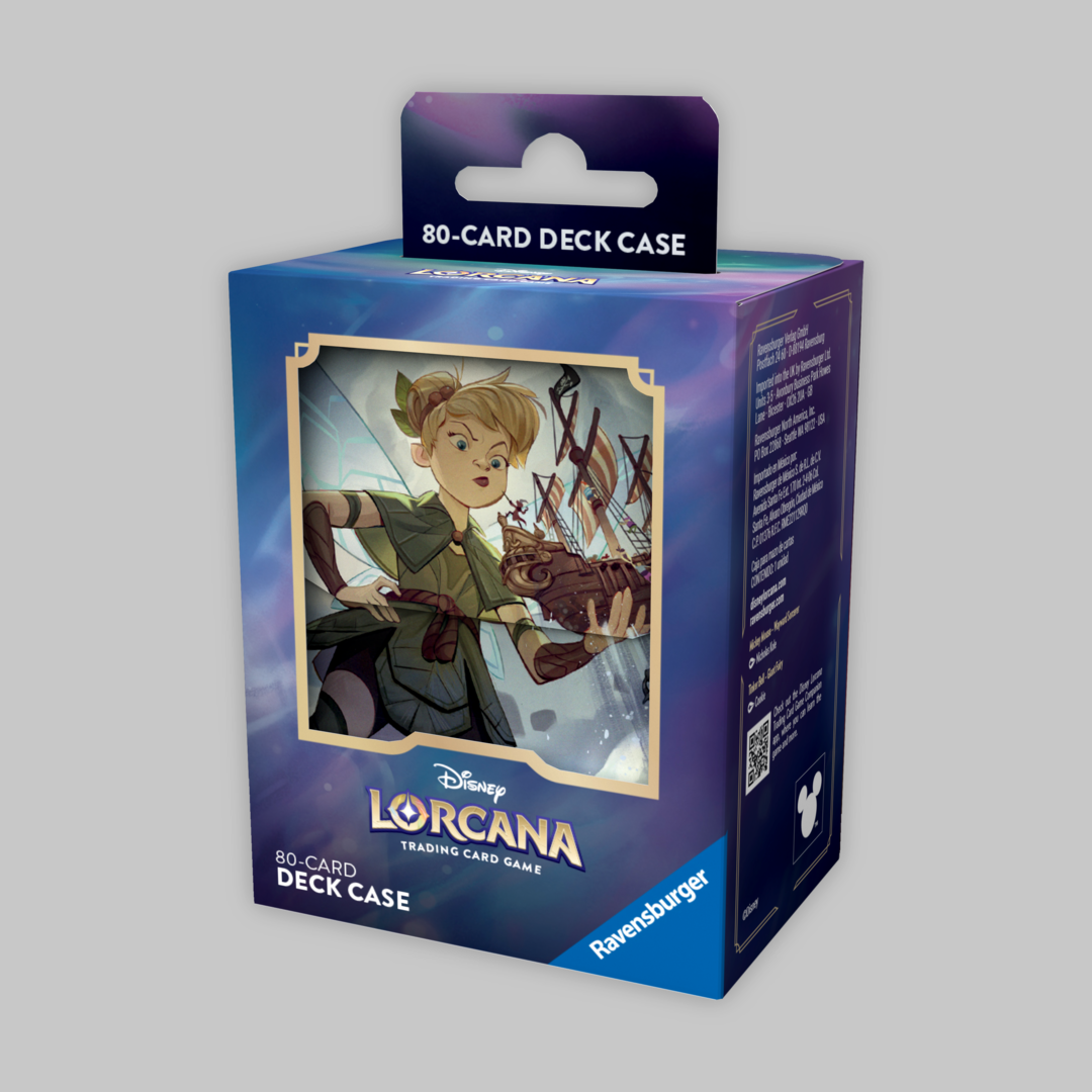 Deck box clochette chap8